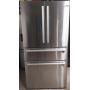 #1046.24 - OnLine Consignment Auction - Refrigerators